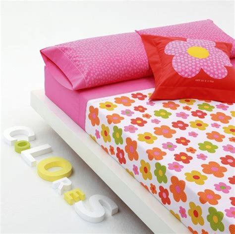 agatha ruiz de la prada linge de lit|ohlala agatha ruiz de la prada.